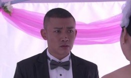 极品妈妈爆料视频大全,视频大全深度解析