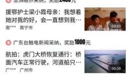 怎么看爆料的视频有收益,如何从热门视频中获利