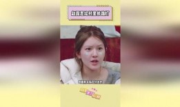 名星今日爆料新闻视频大全,热点视频大盘点