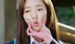 博主爆料薇诺娜是谁啊视频,博主爆料引发热议