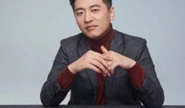 张雪峰爆料精选视频大全