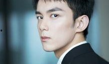 爆料娱乐吴磊是谁,吴磊是谁？娱乐圈新星崛起之谜