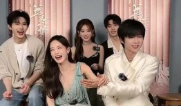 谁爆料刘宇宁的视频,揭秘背后惊人真相