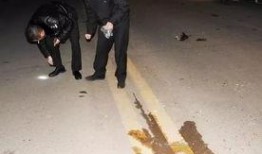 西渡镇事件爆料最新,揭秘背后真相与影响