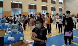 春风秋季爆料最新消息新闻,最新热点新闻盘点