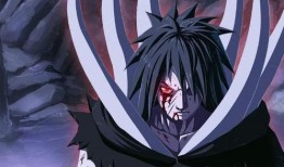 火影主播阿飞爆料视频,独家爆料视频内容大起底