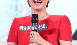 孙俪妈妈爆料视频大全最新,揭秘明星家庭温馨瞬间