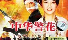 中华警花电影在线观看,守护正义的美丽身影在线观影指南