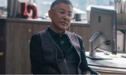 陈道明被爆料老少恋视频,揭秘娱乐圈不为人知的情感纠葛