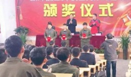 石家庄高校爆料新闻最新,揭秘校园风云事件背后的真相