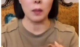 王亮爆料李琳的视频,揭秘背后惊人真相