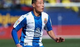 恩师爆料武磊视频,武磊训练幕后精彩瞬间