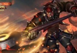 孙策爆料被删了吗视频下载,揭秘删档真相