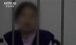 三亚女子爆料事件始末视频,真相与争议交织的悬疑之旅