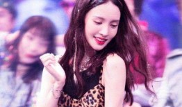 金晨娱乐圈大爆料是哪一期,揭秘明星幕后真相