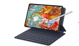 新平板爆料华为视频,华为视频引领智能娱乐新体验